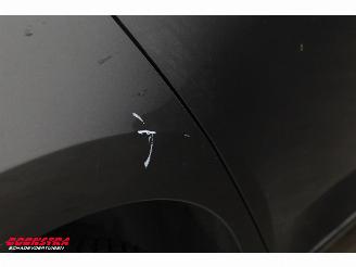 Skoda Fabia Combi 1.0 TSI Ambition Navi Airco Cruise PDC picture 15