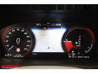 Volvo Xc-90 T8 Twin Engine AWD Inscription 7-Pers. Pano LED ACC 360° HUD AHK picture 17