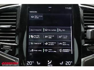 Volvo Xc-90 T8 Twin Engine AWD Inscription 7-Pers. Pano LED ACC 360° HUD AHK picture 26