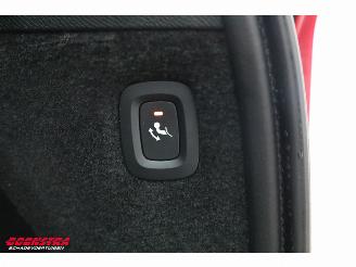 Volvo Xc-90 T8 Twin Engine AWD Inscription 7-Pers. Pano LED ACC 360° HUD AHK picture 32