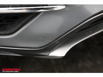 Volvo Xc-90 T8 Twin Engine AWD Inscription 7-Pers. Pano LED ACC 360° HUD AHK picture 7