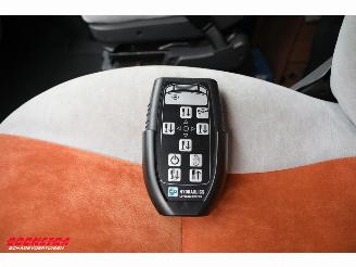 Burstner Travel Van T620 2.3 MJ Solar Luifel Airco Cruise picture 38