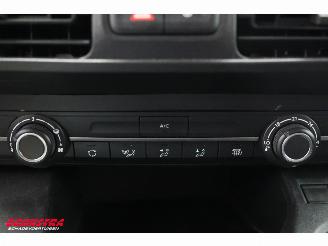 Peugeot Partner 1.5 BlueHDi 100 S&S L1 Bluetooth Airco Cruise AHK 55.452 km! picture 27
