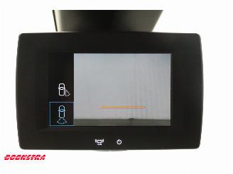 Peugeot Partner 1.5 BlueHDi 100 S&S L1 Bluetooth Airco Cruise AHK 55.452 km! picture 22