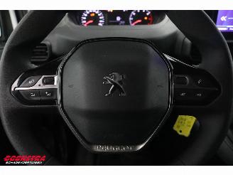 Peugeot Partner 1.5 BlueHDi 100 S&S L1 Bluetooth Airco Cruise AHK 55.452 km! picture 19
