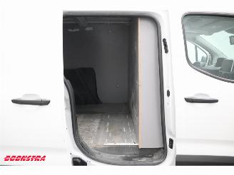Peugeot Partner 1.5 BlueHDi 100 S&S L1 Bluetooth Airco Cruise AHK 55.452 km! picture 13