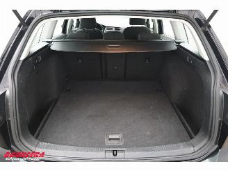 Volkswagen Golf Variant 1.5 TSI Highline ACC Navi Clima PDC picture 29