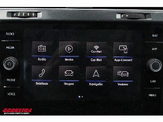 Volkswagen Golf Variant 1.5 TSI Highline ACC Navi Clima PDC picture 26