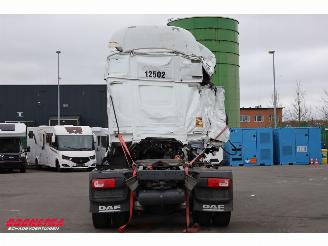 DAF XG 480 FT 4X2 Euro 6 picture 6