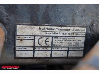 MAN  96 8X8 Manual H.T.S. 30t. Euro 4 picture 13