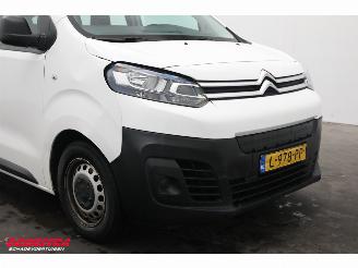 Citroën  75kWh XL 9-Pers. Airco Cruise PDC picture 5