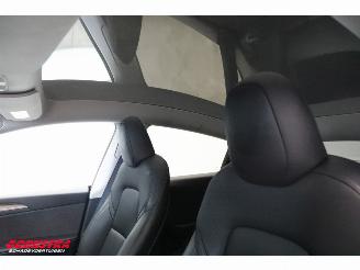 Tesla Model Y RWD 58 kWh Pano LED ACC Leder LRHZ SHZ picture 20