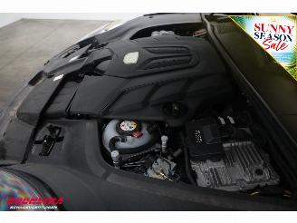 Porsche Cayenne 3.0 E-Hybrid Pano ACC PASM PDLS+ Memory 360° 45.923 km! picture 9