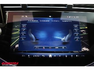 Mercedes E-klasse Estate AMG 53 4MATIC+ Night Superscreen Pano LED ACC Burmester 360° AHK picture 28