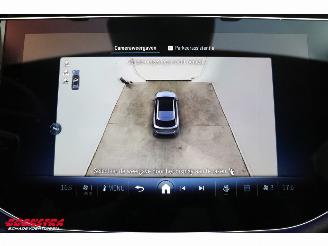 Mercedes E-klasse Estate AMG 53 4MATIC+ Night Superscreen Pano LED ACC Burmester 360° AHK picture 32