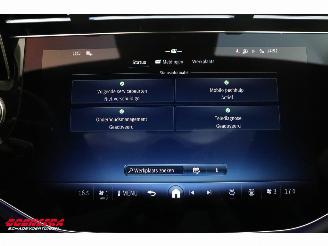 Mercedes E-klasse Estate AMG 53 4MATIC+ Night Superscreen Pano LED ACC Burmester 360° AHK picture 31
