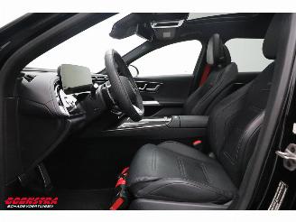 Mercedes E-klasse Estate AMG 53 4MATIC+ Night Superscreen Pano LED ACC Burmester 360° AHK picture 16