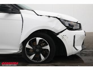 Opel Corsa-E Yes 50 kWh Apple/Android Clima Cruise PDC picture 5
