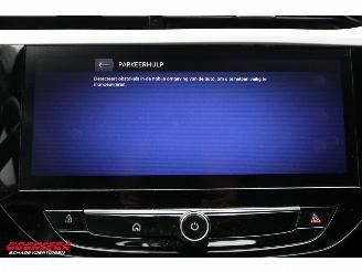 Opel Corsa-E Yes 50 kWh Apple/Android Clima Cruise PDC picture 26