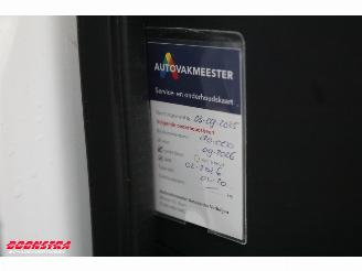 Toyota Aygo 1.0 VVT-i x-play Navi Airco Cruise Camera picture 24
