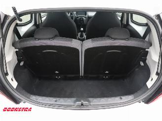 Toyota Aygo 1.0 VVT-i x-play Navi Airco Cruise Camera picture 25