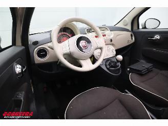 Fiat 500C 1.2 Pop Airco PDC 141.595 km! picture 17