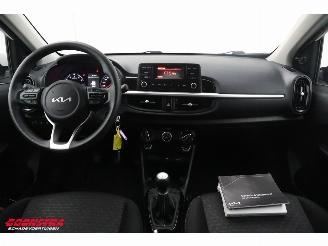 Kia Picanto 1.0 DPi ComfortLine 5p Airco Bluetooth Cruise picture 13