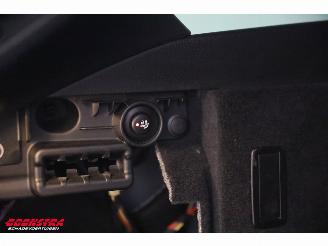 BMW 3-serie Touring 328i Aut. M-Sport Pano LED Leder Cruise PDC picture 19