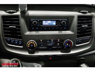 Ford Transit 2.0 TDCI L4-H3 Trend RWD Airco Cruise Camera picture 15