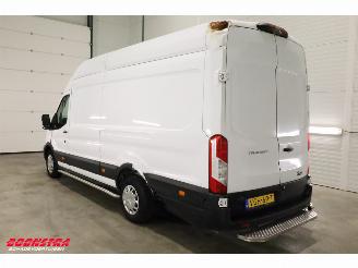 Ford Transit 2.0 TDCI L4-H3 Trend RWD Airco Cruise Camera picture 4