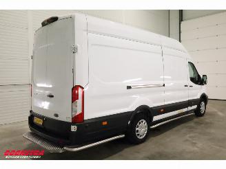 Ford Transit 2.0 TDCI L4-H3 Trend RWD Airco Cruise Camera picture 3