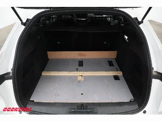 Opel Astra Electric ST 54 kWh Business Edition LED ACC Apple/Android Camera LRHZ picture 29