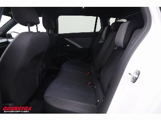 Opel Astra Electric ST 54 kWh Business Edition LED ACC Apple/Android Camera LRHZ picture 16
