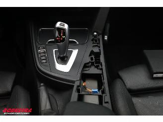 BMW 3-serie Touring 318i Aut. M-Sport LED Leder HUD Cruise SHZ PDC AHK picture 17