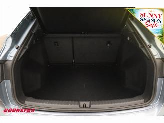Audi Q4 45 Advanced edition 82 kWh LED ACC Apple/Android Camera picture 30