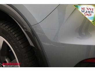 Audi Q4 45 Advanced edition 82 kWh LED ACC Apple/Android Camera picture 9