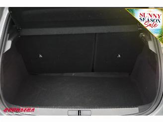 Peugeot 208 1.2 Hybrid 145 e-DCS6 GT LED ACC Virtual Apple/Android 360° picture 29