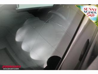 Alfa Romeo MiTo 1.4 T Quadrifoglio Verde Aut. Pano Leder Cruise SHZ picture 17