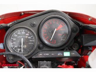 Honda  NSR250R MC16 picture 13