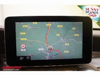 Mercedes C-klasse Estate 180 Aut. LED ACC HUD Leder SHZ PDC picture 34