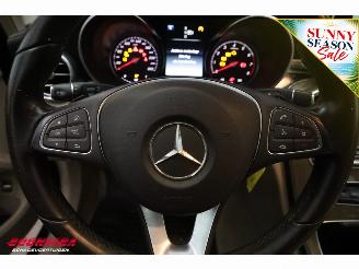 Mercedes C-klasse Estate 180 Aut. LED ACC HUD Leder SHZ PDC picture 28