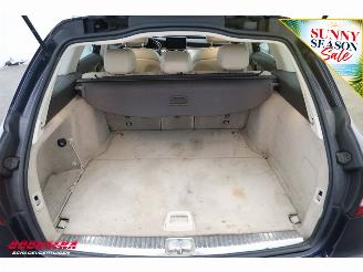 Mercedes C-klasse Estate 180 Aut. LED ACC HUD Leder SHZ PDC picture 39