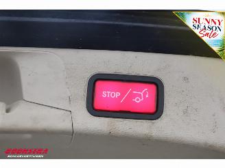 Mercedes C-klasse Estate 180 Aut. LED ACC HUD Leder SHZ PDC picture 38