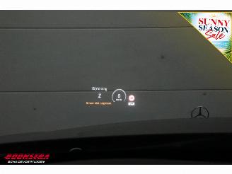 Mercedes C-klasse Estate 180 Aut. LED ACC HUD Leder SHZ PDC picture 30