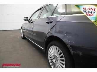 Mercedes C-klasse Estate 180 Aut. LED ACC HUD Leder SHZ PDC picture 20
