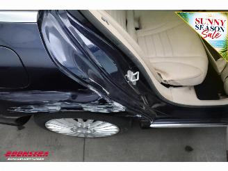 Mercedes C-klasse Estate 180 Aut. LED ACC HUD Leder SHZ PDC picture 7