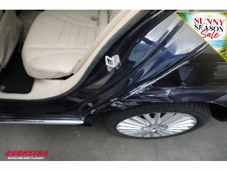Mercedes C-klasse Estate 180 Aut. LED ACC HUD Leder SHZ PDC picture 18