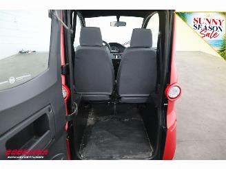 Canta  2 2 Comfort BY 2018 picture 26