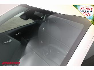 Kia Picanto 1.0 GDi DynamicLine 5p. Apple/Android Cruise Camera 201 km!! picture 16