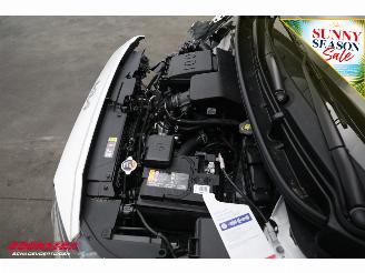 Kia Picanto 1.0 GDi DynamicLine 5p. Apple/Android Cruise Camera 201 km!! picture 14